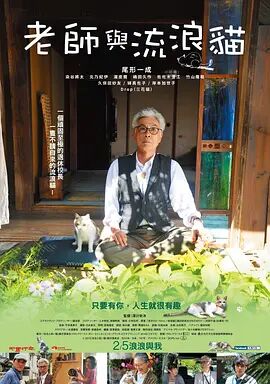 婷婷亚洲国产成人精品性色