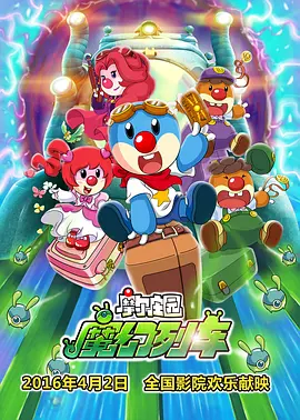 久久综合九九
