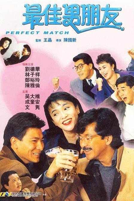 这里只有久久精品