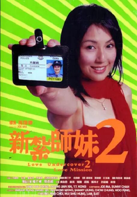 日韩国产欧美在线观看一区二区