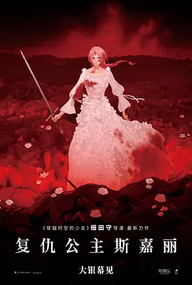 亚洲在线视频免费观看