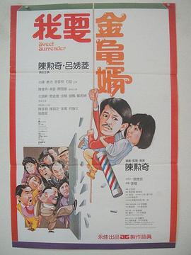 久久精品国产精品亚洲20