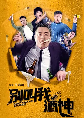 国内成年视频在线播放