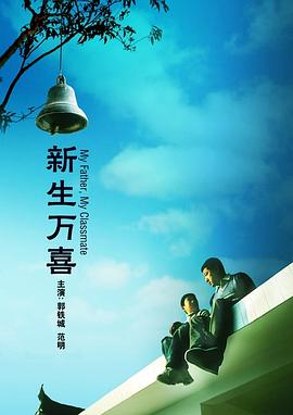 西西人体大胆4444ww张筱雨