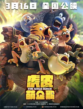 中文字幕综合久久久久