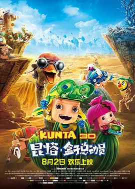 91免费精品视频