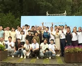 我妈妈的朋友贪图成熟的肉体