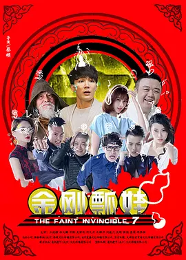 黄网站色视频免费观看w