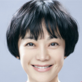 美女被草网站