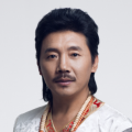 **人人爽人人爽人人片av