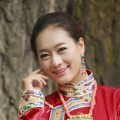 中文字幕免费在线看
