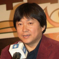天天操天天操天天操天天操