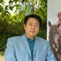 精品福利一区二区在线观看