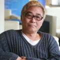 特别的客人特别对待