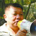 国产短视频精品一区二区三区