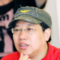 亚洲国产精品日韩在线