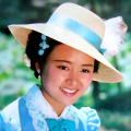 瘾君子的女同事