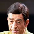 老嫂嫂