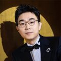 狠狠久久久