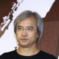 大学美女男友的兄弟