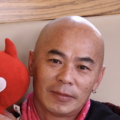 欧美污污网站
