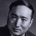 91免费国产在线