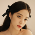 五月婷婷六月激情