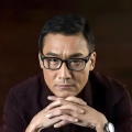 斯柯达的情人