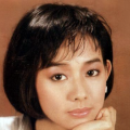 开心婷婷丁香