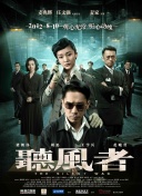 精品资源在线