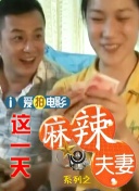 啊轻点灬大ji巴太粗太长1v1