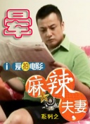 豆奶app