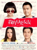 韩系全身tk一视频丨vk
