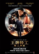 亚洲福利一区二区三区