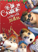 啦啦啦最新在线观看免费高清视频