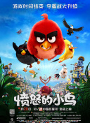 欧美亚洲h在线一区二区