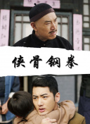 亚洲区精品久久一区二区三区