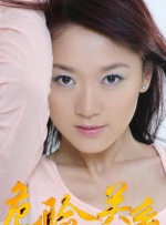 青娱视频