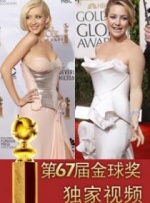 黄色美容院