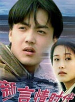 四虎网站最新地址