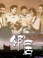 欧美一级毛片欧美一级成人毛片