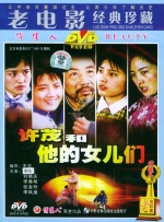 午夜久久久久久久久久影院