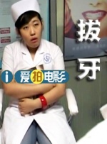 美女网站在线