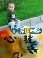 歪歪漫画平台免费登录页面在线阅读
