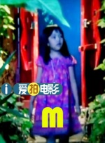 精品国产欧美一区二区三区成人
