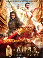 奇怪的美发沙龙