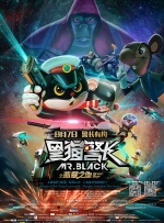 中字韩国乱理伦电影