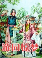 亚洲福利视频网址