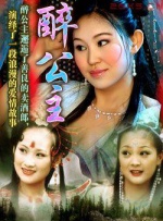 黑人精品一区二区