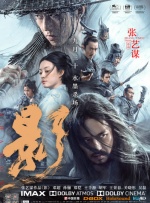 黄金价格 实时